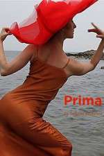 Watch Prima Vumoo