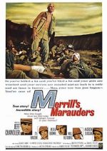 Watch Merrill's Marauders Vumoo