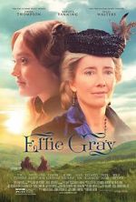 Watch Effie Gray Vumoo