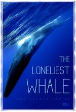 Watch The Loneliest Whale: The Search for 52 Vumoo