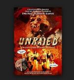 Watch Unrated: The Movie Vumoo