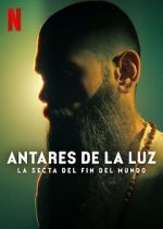Watch The Doomsday Cult of Antares De La Luz Vumoo
