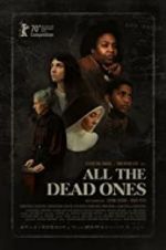 Watch All the Dead Ones Vumoo