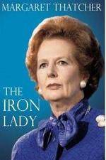 Watch Margaret Thatcher - The Iron Lady Vumoo