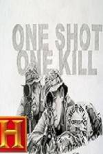 Watch Snipers One Shot One Kill Vumoo