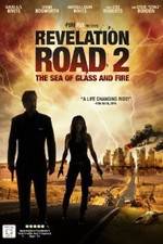 Watch Revelation Road 2 The Sea of Glass and Fire Vumoo