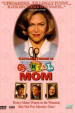 Watch Serial Mom Vumoo