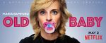 Watch Maria Bamford: Old Baby (TV Special 2017) Vumoo