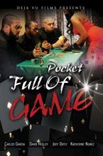 Watch Pocket Full of Game Vumoo