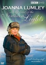 Watch Joanna Lumley in the Land of the Northern Lights Vumoo