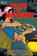 Watch Death of Nintendo Vumoo