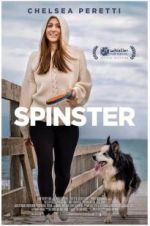 Watch Spinster Vumoo