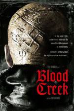 Watch Blood Creek Vumoo