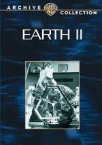 Watch Earth II Vumoo