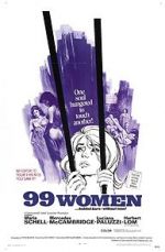 Watch 99 Women Vumoo