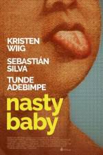 Watch Nasty Baby Vumoo
