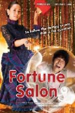 Watch Fortune Salon Vumoo
