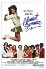 Watch Almost Summer Vumoo