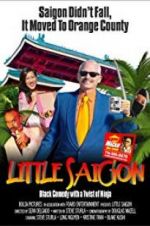 Watch Little Saigon Vumoo