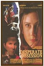 Watch Desperate Obsession Vumoo