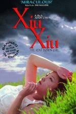 Watch Xiu Xiu The Sent-Down Girl Vumoo