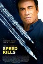 Watch Speed Kills Vumoo