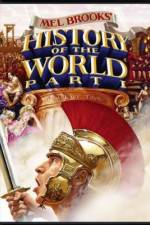 Watch History of the World: Part I Vumoo