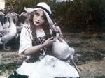 Watch Lena and the Geese (Short 1912) Vumoo