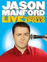 Watch Jason Manford: Live at the Manchester Apollo Vumoo
