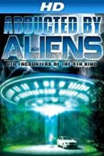 Watch Abducted by Aliens: UFO Encounters of the 4th Kind Vumoo
