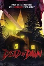 Watch Dead by Dawn Vumoo