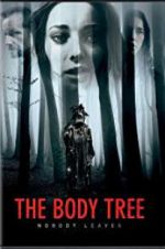 Watch The Body Tree Vumoo