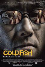 Watch Cold Fish Vumoo