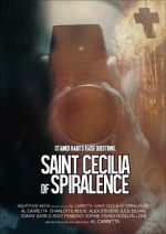 Watch Saint Cecilia of Spiralence Vumoo