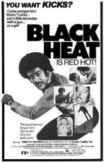 Watch Black Heat Vumoo