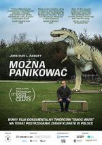 Watch Mozna panikowac Vumoo