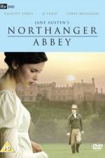 Watch Northanger Abbey Vumoo