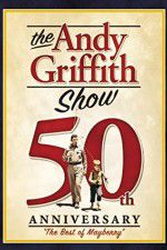 Watch The Andy Griffith Show Reunion Back to Mayberry Vumoo