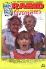 Watch Rabid Grannies (Les memes cannibales) Vumoo