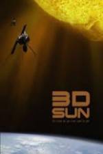 Watch 3D Sun Vumoo