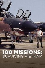 Watch 100 Missions Surviving Vietnam 2020 Vumoo