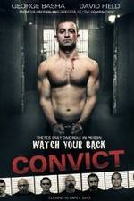 Watch Convict Vumoo