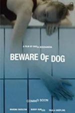 Watch Beware of Dog Vumoo