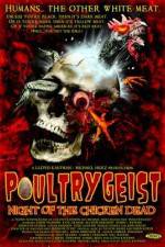 Watch Poultrygeist: Night of the Chicken Dead Vumoo