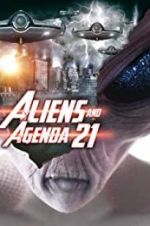 Watch Aliens and Agenda 21 Vumoo