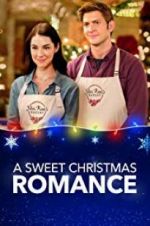 Watch A Sweet Christmas Romance Vumoo