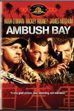 Watch Ambush Bay Vumoo