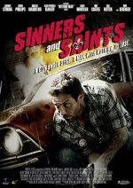 Watch Sinners and Saints Vumoo