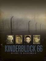 Watch Kinderblock 66: Return to Buchenwald Vumoo