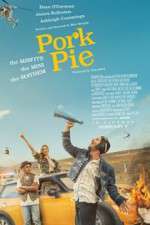 Watch Pork Pie Vumoo